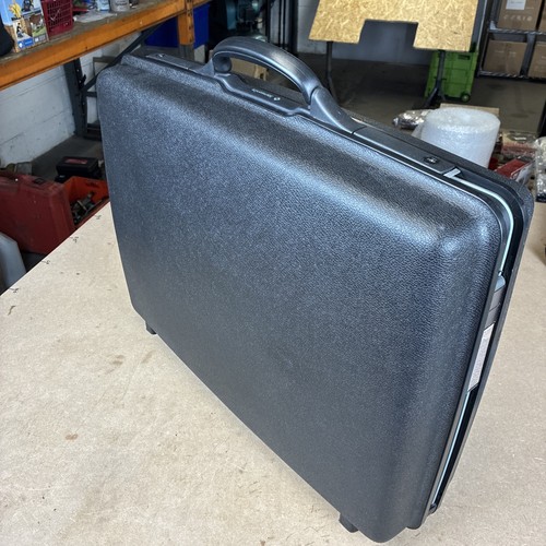 Vintage samsonite saturn - vintage, sl