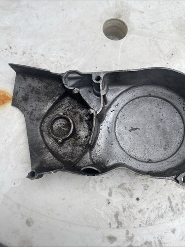 Lifan pitbike engine - lifan,