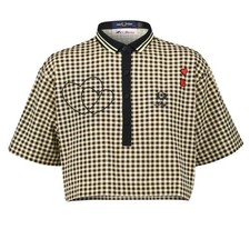 Womens fred perry - fred, amy