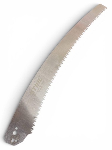 7010 881 9000 - , stihl