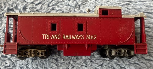 Triang r113 - triang,