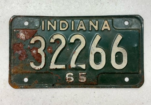1965 indiana motorcycle - 1965,, indiana,
