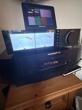 Marantz CD 6006 UK Edition