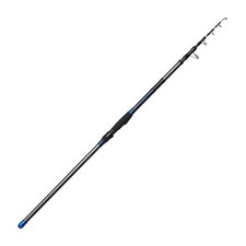 NEW DAM SALT-X TELESCOPIC SURF