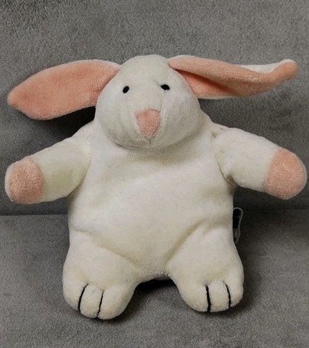 Manhattan toy company - manhattan,