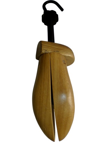 Dasco two way - dasco, wooden