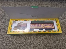 Corgi Fairground Attractions