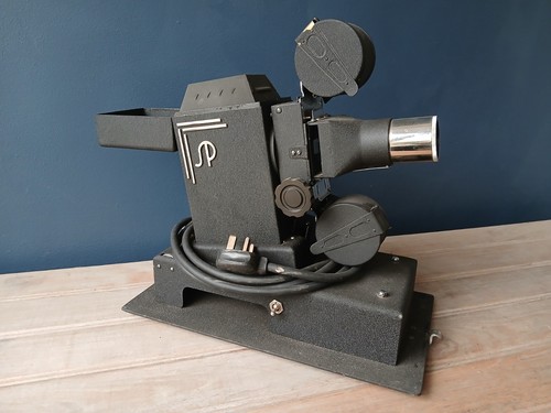 Vintage art deco savage - vintage, &