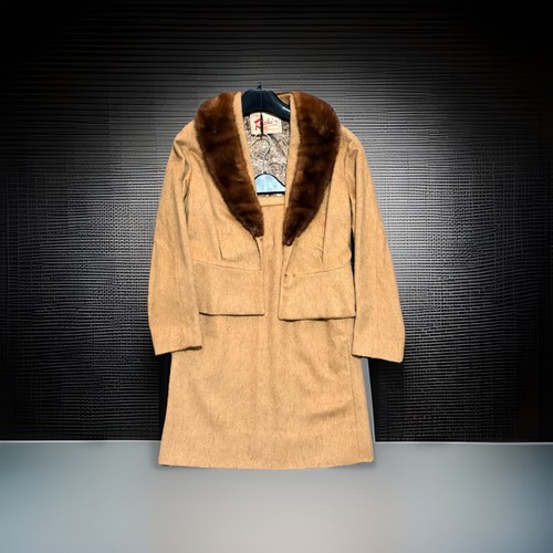 Vintage 1950s richi - 1950s, richi’s