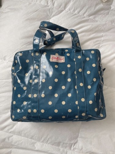 Cath kidston women bag - kidston, women's