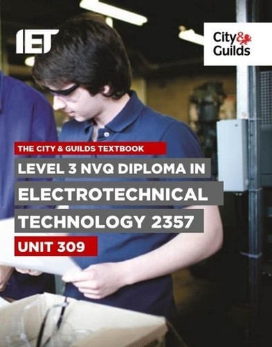 Level nvq diploma in - level,