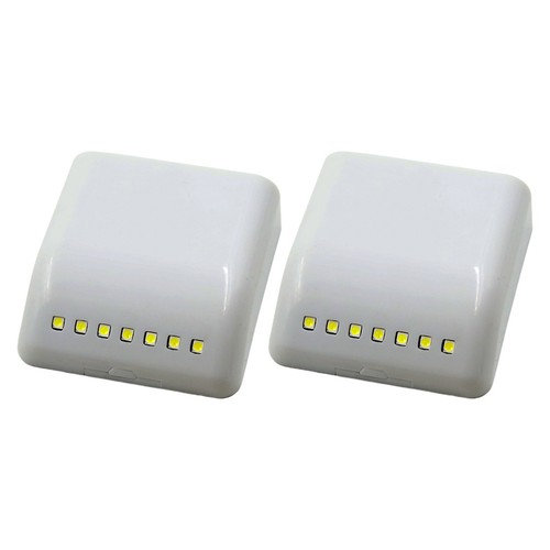 Pcs cupboard light display - , 2