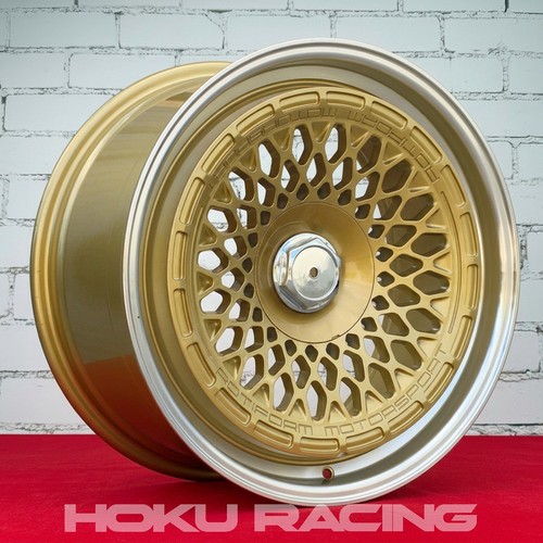 5x120 rotiform lhr - 4x, lhr-m
