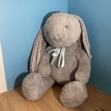 Morrisons Extra Large Bunny