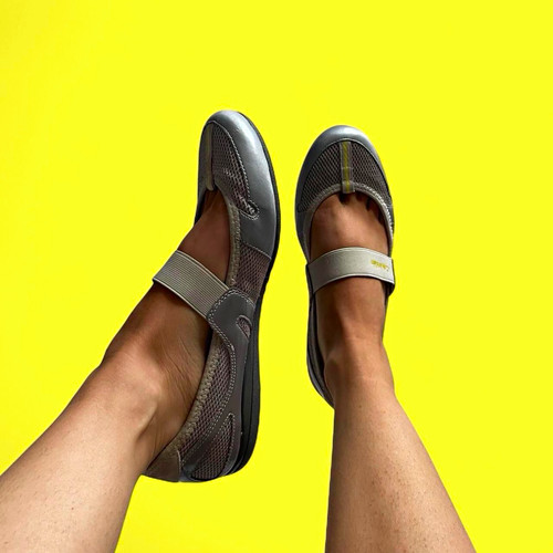 Y2k vintage calvin klein grey - vintage,