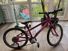 Islabikes Beinn 20 Small Kids