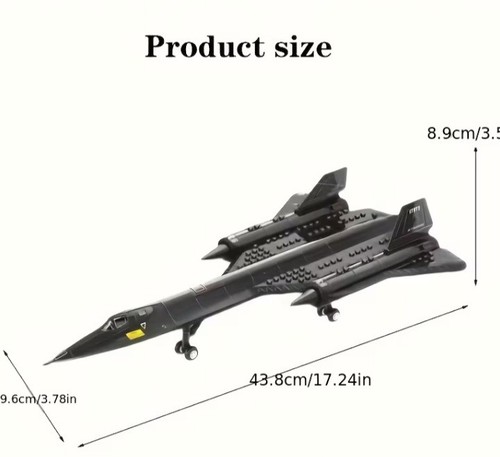 Blackbird military plane - blackbird,