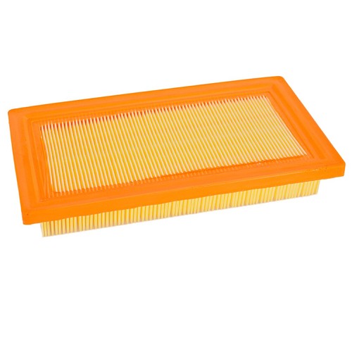 Air filter element - air, for