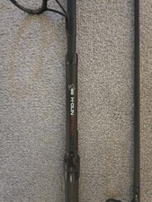 Nash H GUN retract 12ft 3lb