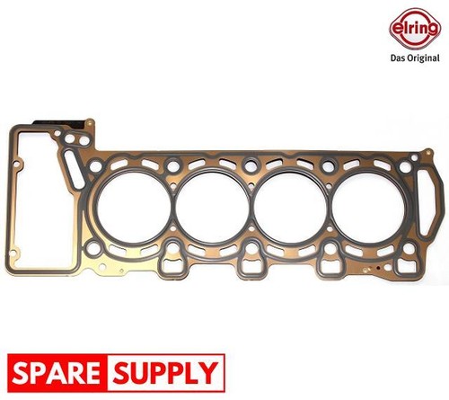 Gasket cylinder head - gasket,, for