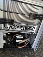 Red Bull 17L Mini Fridge