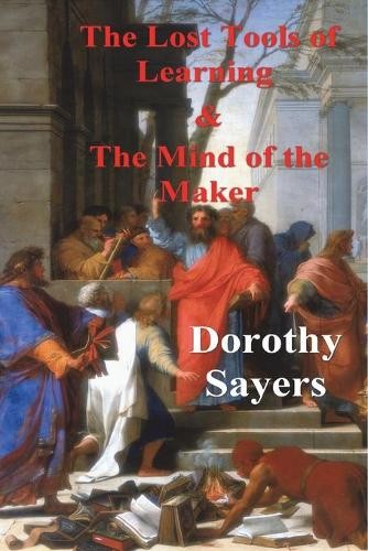 Dorothy sayers the - the, lost
