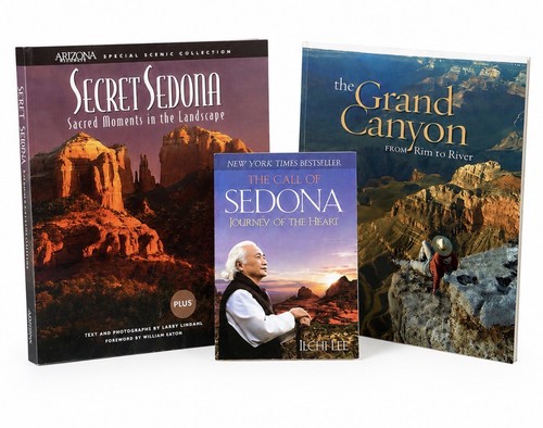 Lot arizona travel - lot, 3