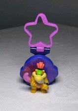 Mcdonalds happy meal toy - meal,