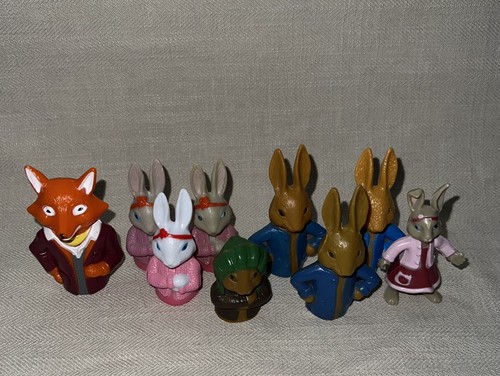 Cbeebies peter rabbit magazine - cbeebies,