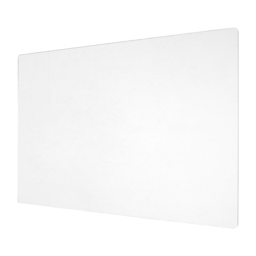 Die embossing machine plate - embossing,