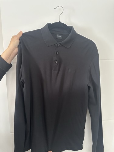 Men hugo boss - men’s,