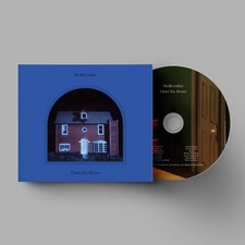 Skullcrusher : Quiet the Room