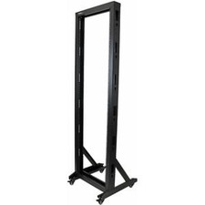 Startech post 42u mobile - startech,