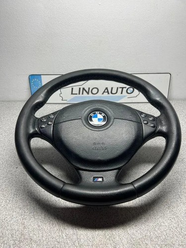 Bmw touring e39 steering - bmw,