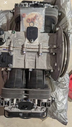 1760cc beetle bus ghia - 1760cc,