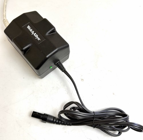 Welch allyn propaq vital signs - allyn,
