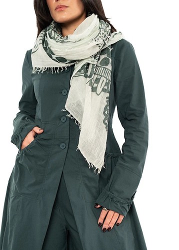 Rundholz black label - rundholz,