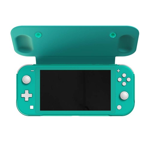 Nintendo switch flip - nintendo,