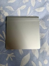 Apple Magic Trackpad A1339