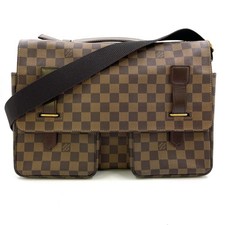 LOUIS VUITTON broadway Damier