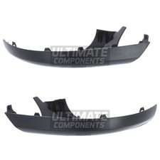 VW Transporter T5 Chassis Cab