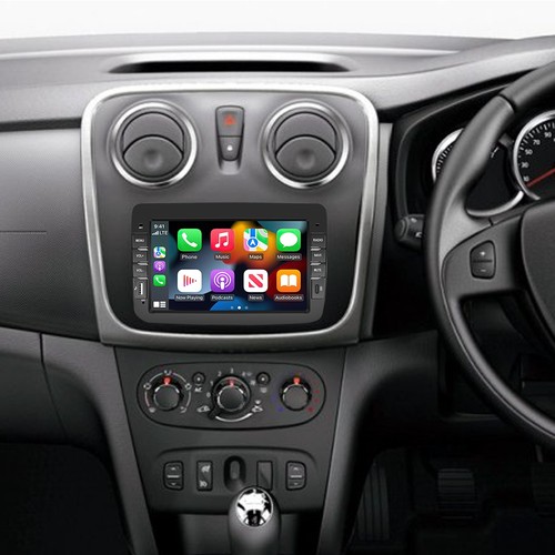 64g android car stereo - android,