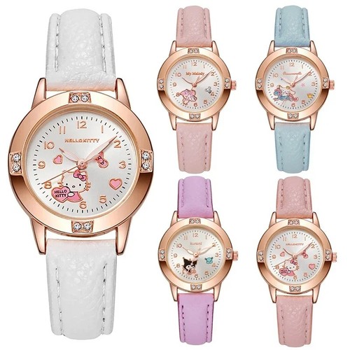 Beautiful sparkly wrist watch - beautiful,