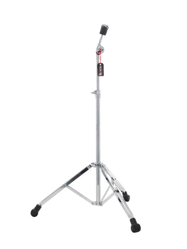 Sonor 1000 straight - 1000,