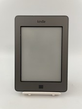 Amazon Kindle 4th Gen D01200
