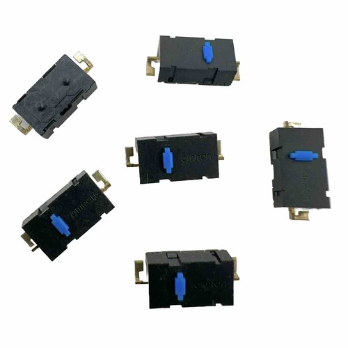 Stock dot micro switch - ,