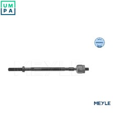INNER TIE ROD 16-16 031 0008