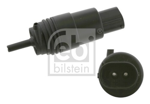 Febi bilstein 27443 - bilstein, water