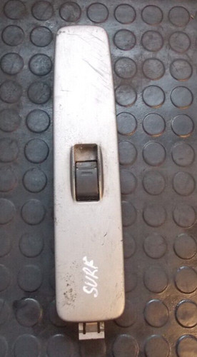 Genuine toyota hilux surf 185 - hilux,