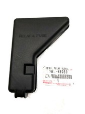 Toyota Highlander HYBRID 07-